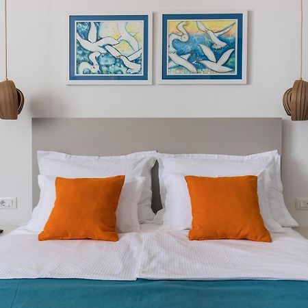 Promenade Room Split **** Екстер'єр фото