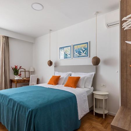 Promenade Room Split **** Екстер'єр фото