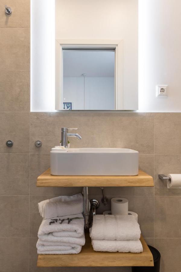 Promenade Room Split **** Екстер'єр фото