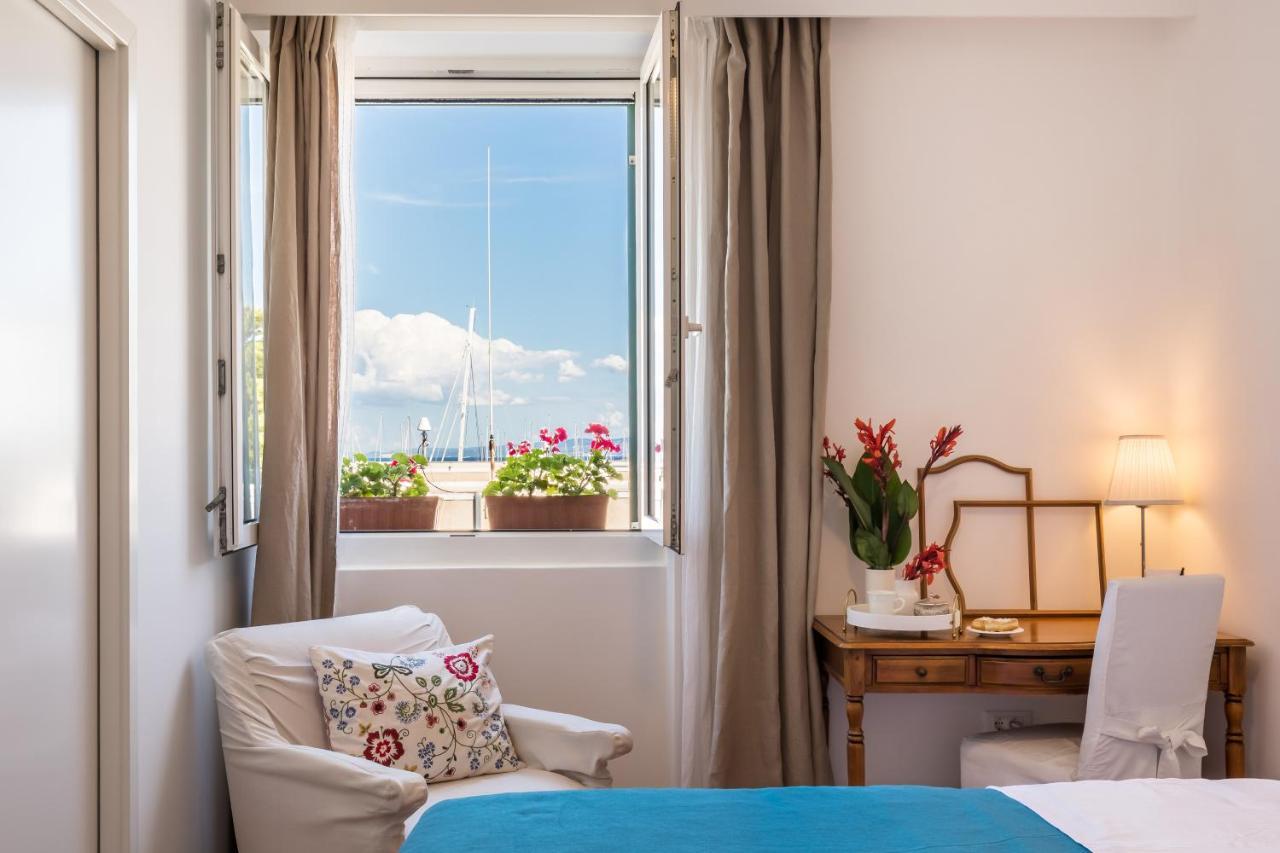 Promenade Room Split **** Екстер'єр фото