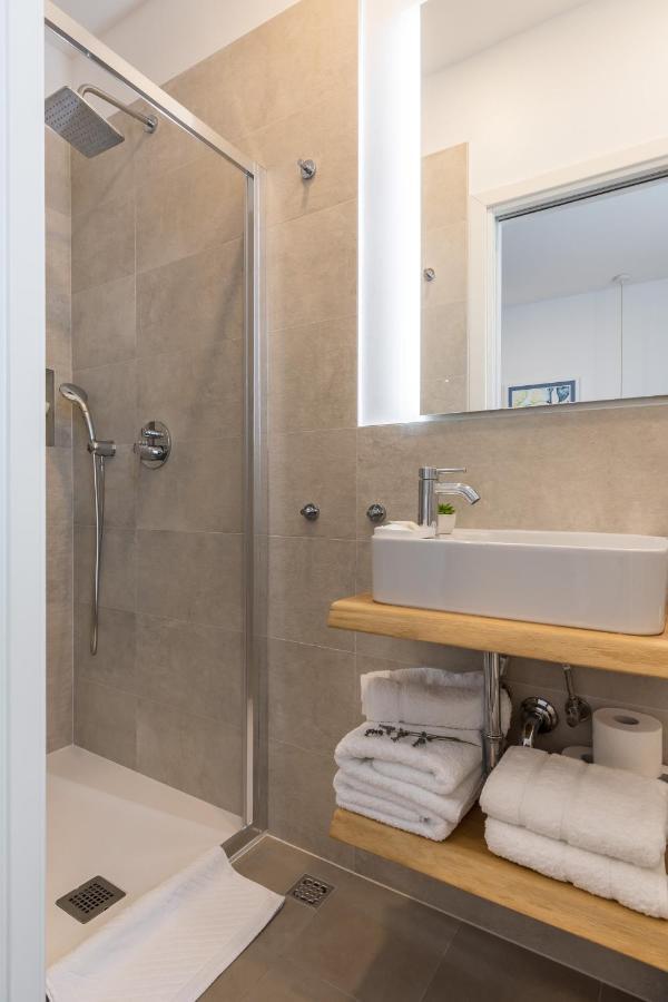 Promenade Room Split **** Екстер'єр фото